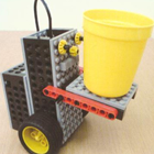 ヒューマンキッズサイエンス ロボット教室