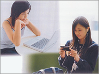 カリキュラムの限界を超えました。