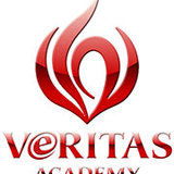 ネットで体験授業