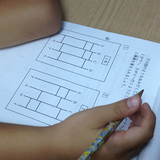 思考力養成講座