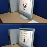 速読解力トレーニング